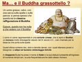 Diapositiva207